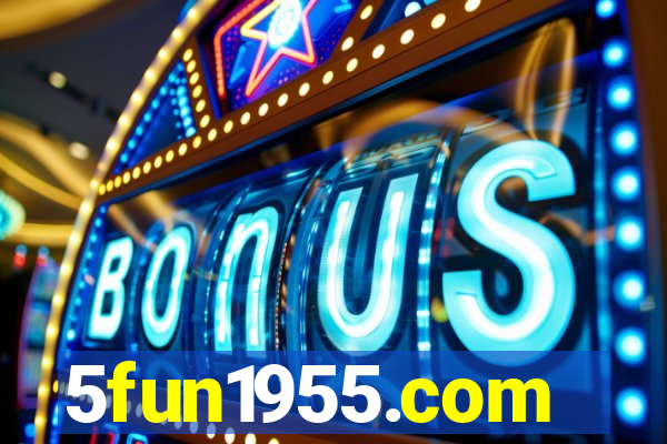 5fun1955.com