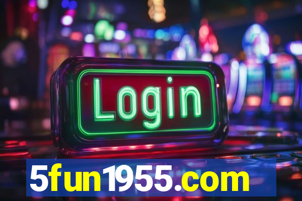 5fun1955.com