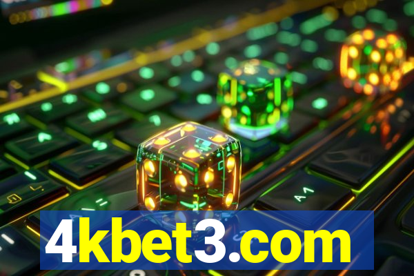 4kbet3.com