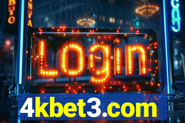 4kbet3.com