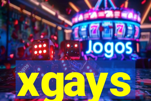 xgays