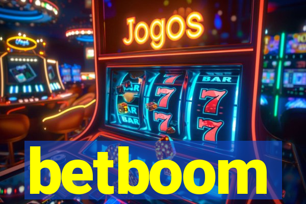 betboom