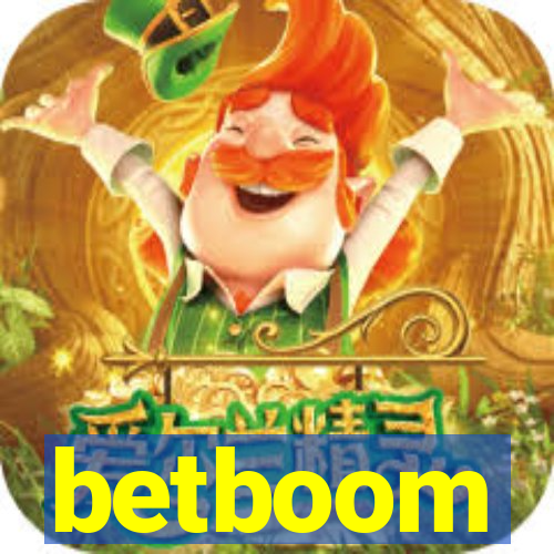 betboom