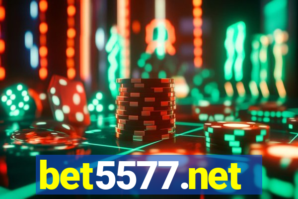 bet5577.net