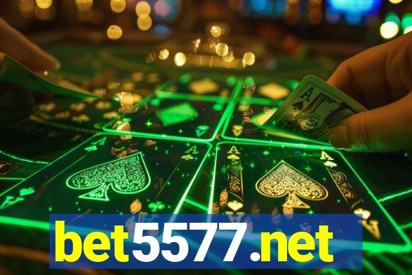 bet5577.net