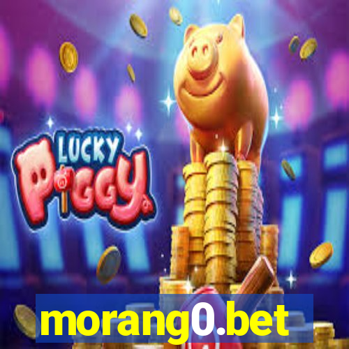 morang0.bet