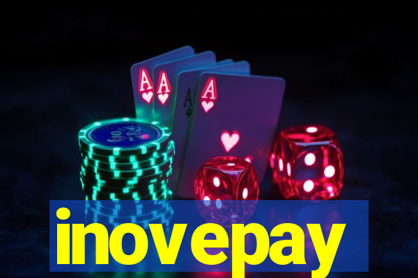 inovepay