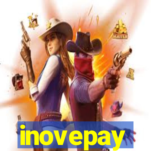 inovepay