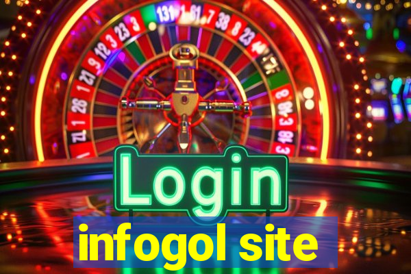 infogol site