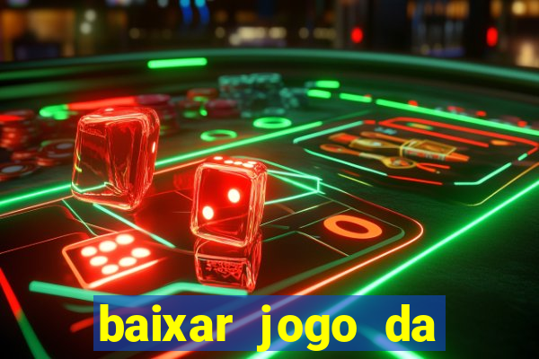 baixar jogo da angela 2