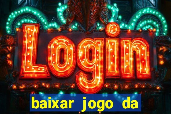 baixar jogo da angela 2