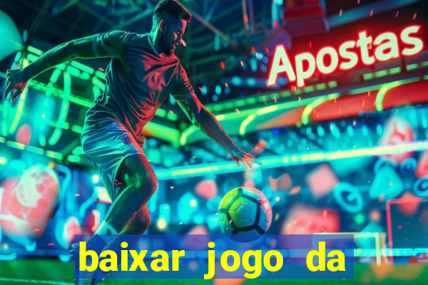 baixar jogo da angela 2