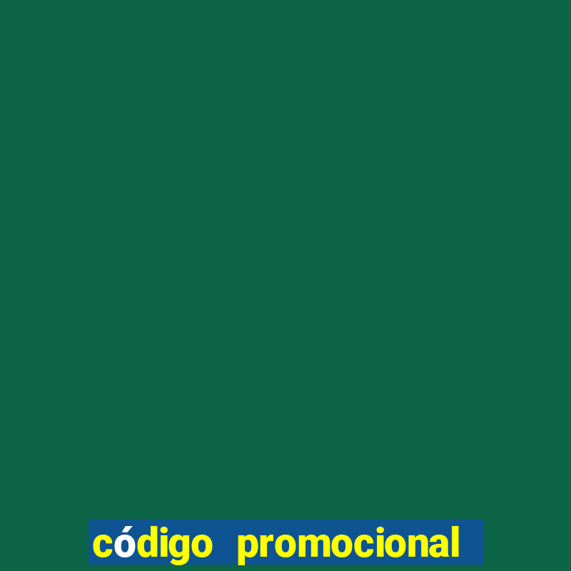 código promocional izzi casino