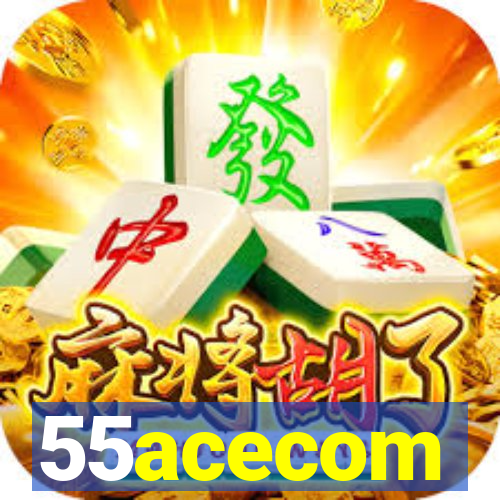 55acecom