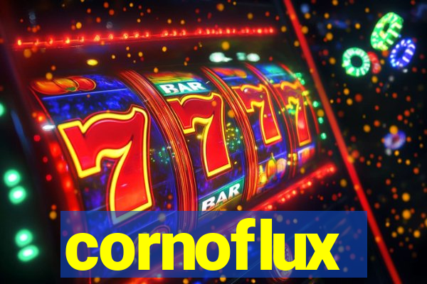 cornoflux