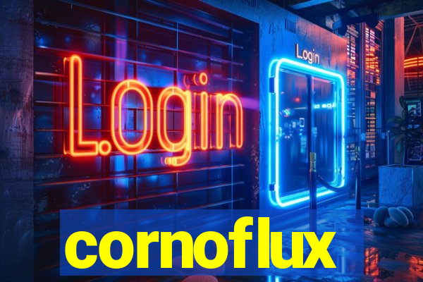 cornoflux