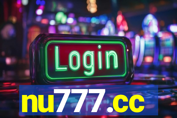 nu777.cc