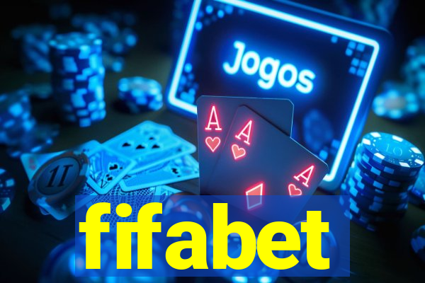 fifabet