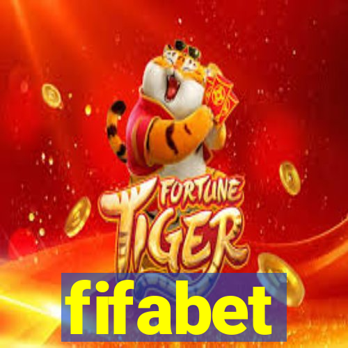 fifabet