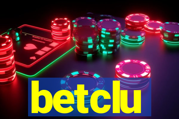 betclu