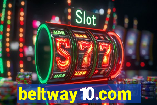 beltway10.com