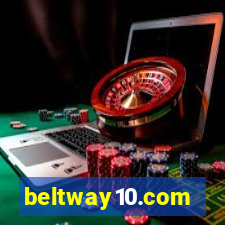 beltway10.com