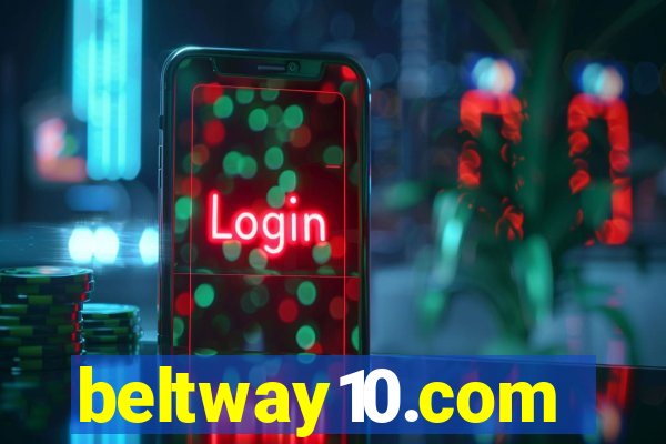 beltway10.com