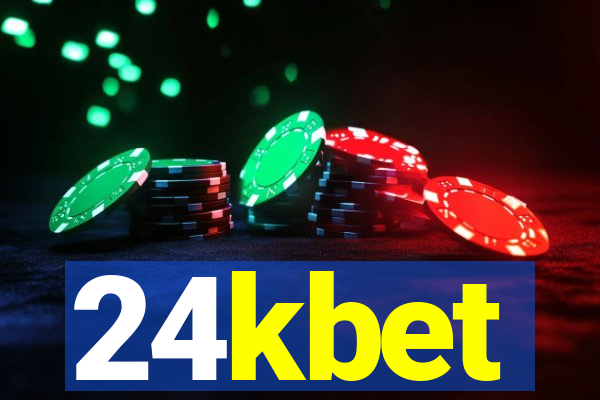 24kbet