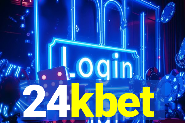 24kbet