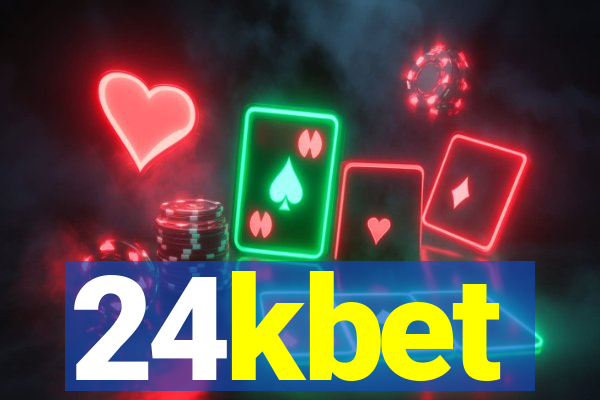 24kbet