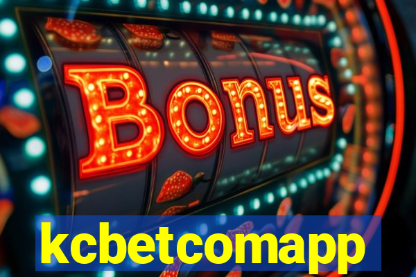 kcbetcomapp