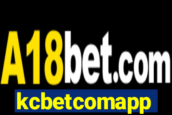 kcbetcomapp