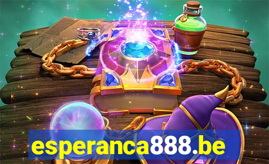 esperanca888.bet