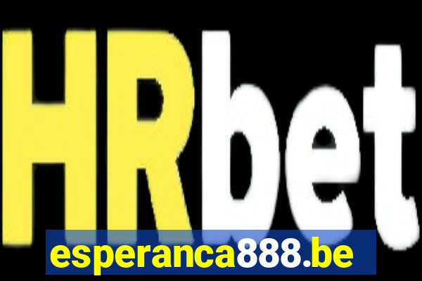 esperanca888.bet