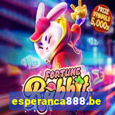 esperanca888.bet