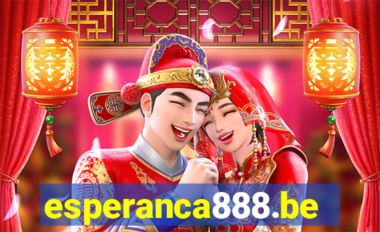 esperanca888.bet