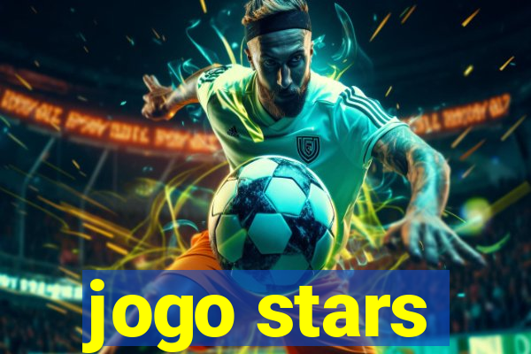 jogo stars