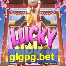 glgpg.bet