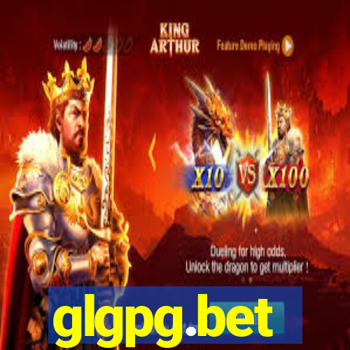 glgpg.bet