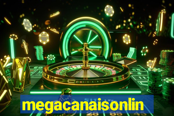 megacanaisonline.me