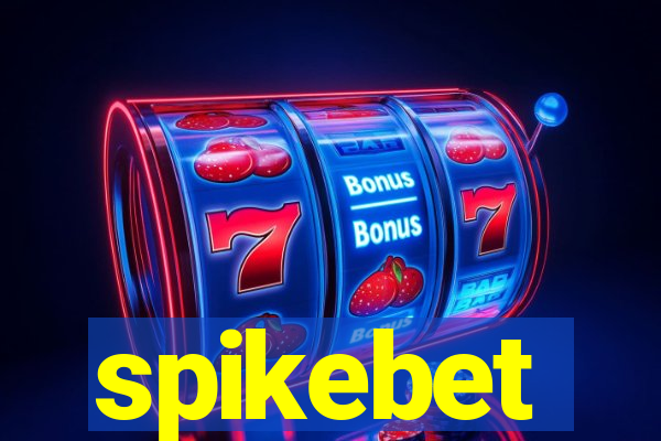 spikebet