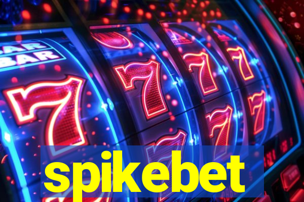 spikebet