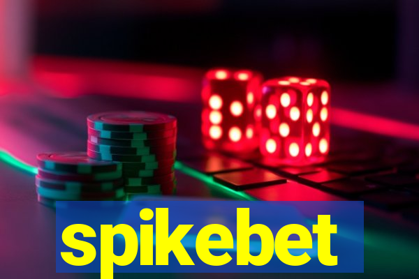 spikebet