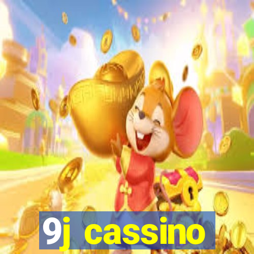 9j cassino