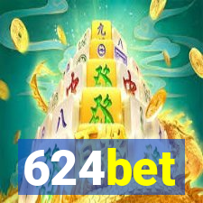 624bet