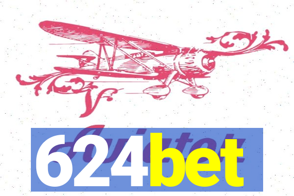 624bet