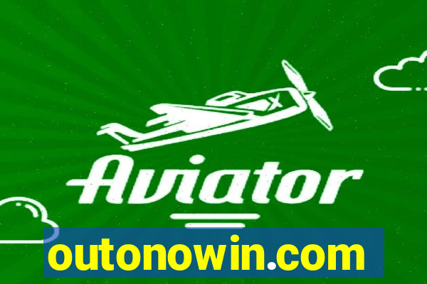 outonowin.com