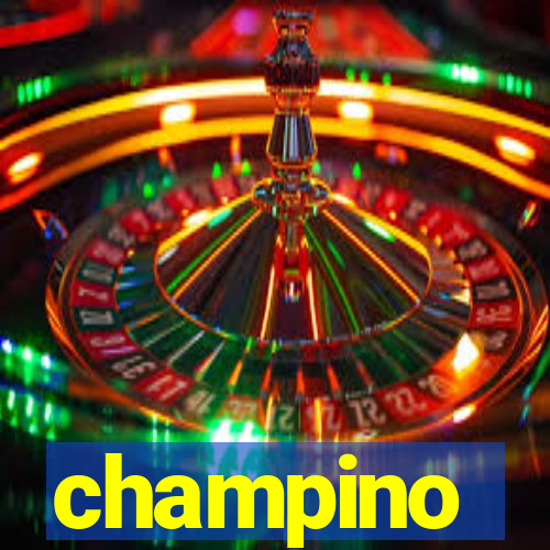 champino