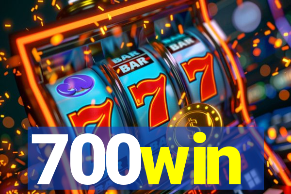 700win