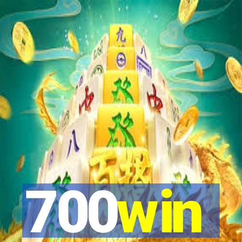 700win